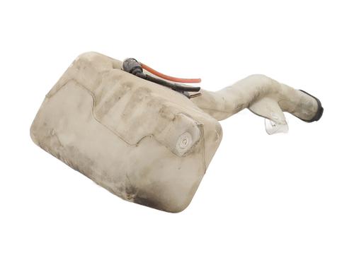 Used Windscreen washer tank Windscreen washer tank RENAULT ESPACE III (JE0_) 2.0 16V (JE0N, JE0L, JE02) (140 hp) 35990570 35990570