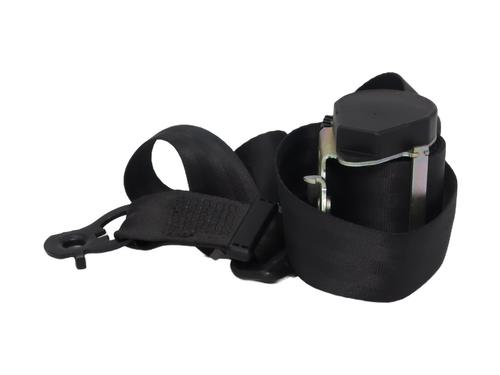 Used Front right belt tensioner RENAULT TRAFIC II Van (FL) 2.0 dCi 90 (FL0H, FL00, FL01, FL0M, FL0P, FL0S) (90 hp) 30356482