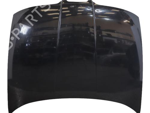 Capot SEAT LEON (1M1) 1.9 TDI (110 hp) 32170276