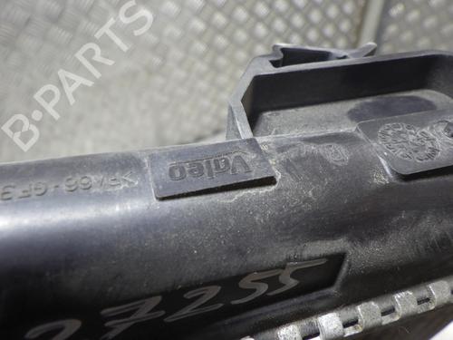 water-radiator-dacia-duster-hs_-2010-2011-2012-2013-2014-2015-2016-2017-2018-24254441 main image