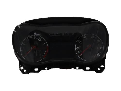 Instrument cluster VAUXHALL CORSA Mk IV (E) (X15) 1.4 | BP38283386C47 - Image 3