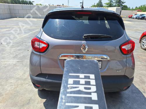 Switch RENAULT CAPTUR I (J5_, H5_) 0.9 TCe 90 | BP39558378I30 - Image 16