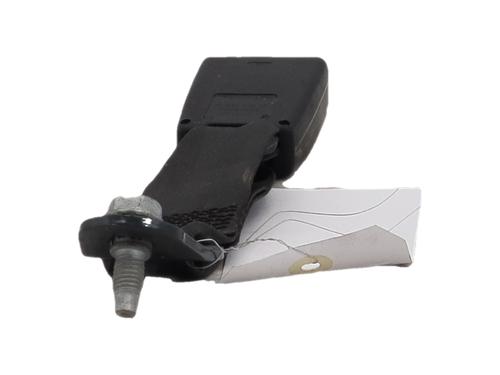 Seat buckle CITROËN C3 II (SC_) 1.6 BlueHDi 75 | BP40204461I32 - Image 4