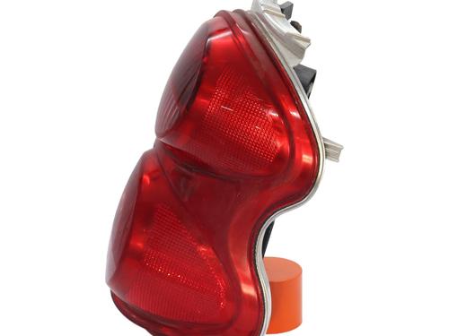 right-taillight-smart-fortwo-coupe-451-2007-30972916 main image