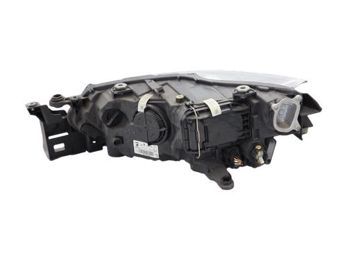 Right headlight SEAT IBIZA V (KJ1, KJG) 1.0 TSI | BP36960906C29 - Image 4