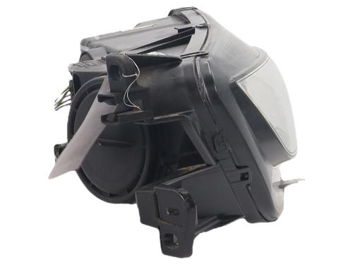 Right headlight CITROËN C4 Grand Picasso II (DA_, DE_) 1.2 THP 130 | BP38033552C29 - Image 2