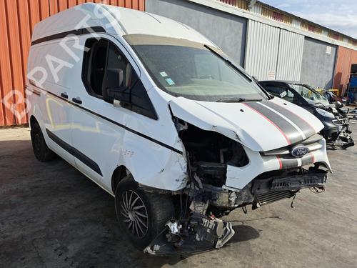 Starter FORD TRANSIT CUSTOM V362 Van (FY, FZ) 2.2 TDCi | BP31253377M8 - Image 14