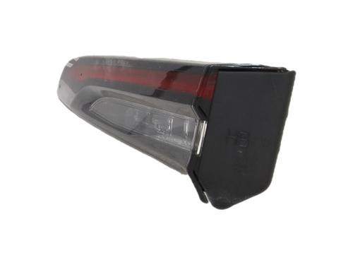 Right tailgate light TOYOTA COROLLA Hatchback (_E21_, _EA1_, _EH1_) 1.8 Hybrid (ZWE211, ZWE219) | BP37747499C80 - Image 4
