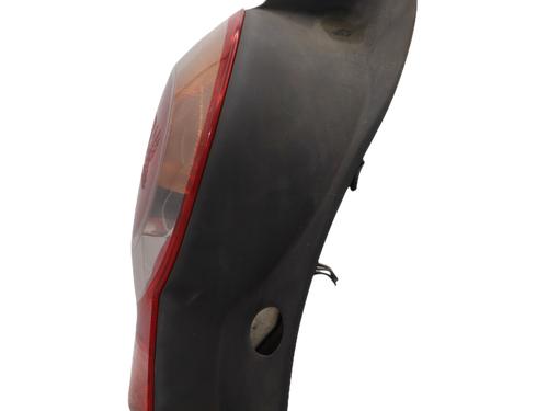 Used Left taillight Left taillight 36793504 36793504