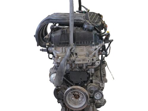 Engine CITROËN C3 II (SC_) 1.2 VTi 82 | BP37279963M1 - Image 3