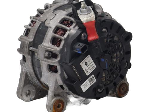 Generator RENAULT CLIO V (B7_) 1.0 TCe 90 (B7MT) | BP29710126M7