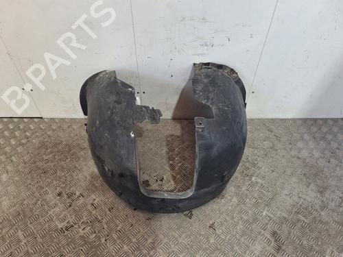 wheel-arch-citroen-c4-ii-nc_-2009-31803197 main image