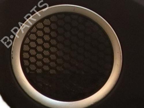 Front right panel RENAULT SCÉNIC III (JZ0/1_) 1.6 dCi (JZ00, JZ12) | BP32784475C59 - Image 3