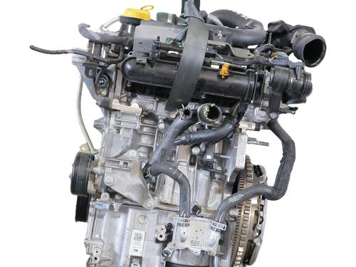 engine-renault-clio-v-b7_-2019-37747315 main image