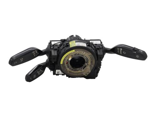 Used Steering column stalk Steering column stalk AUDI A8 D4 (4H2, 4H8, 4HC, 4HL) 3.0 TDI quattro (258 hp) 33566355 33566355