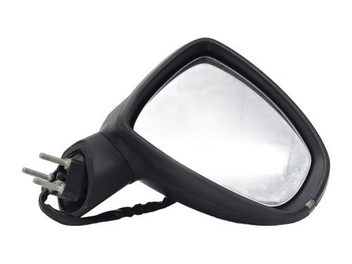 bakspejl-hjre-audi-a1-sportback-8xa-8xf-2011-2012-2013-2014-2015-2016-2017-2018-2019-32341842 main image