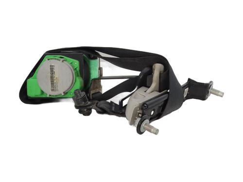front-right-seatbelt-opel-agila-b-h08-2008-2009-2010-2011-2012-2013-2014-32733265 main image