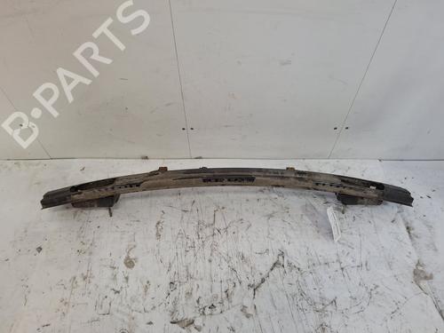 Køfangervange KIA RIO II (JB) 1.5 CRDi (110 hp) 30488189