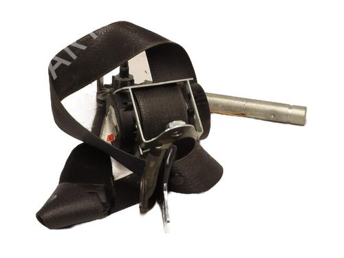Front right seatbelt OPEL CORSA D (S07) 1.3 CDTI (L08, L68) | BP24865620I25  - Image 5