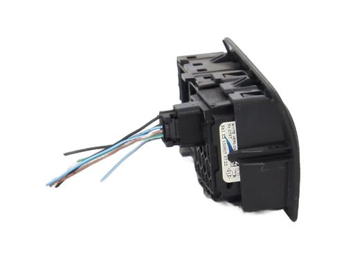 Headlight switch RENAULT SCÉNIC III (JZ0/1_) 1.5 dCi | BP34735357I24 - Image 2