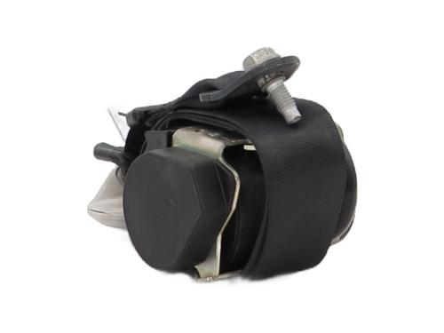 Used Front right seatbelt Front right seatbelt PEUGEOT 207 SW (WK_) 1.6 HDi (112 hp) 33737659 33737659