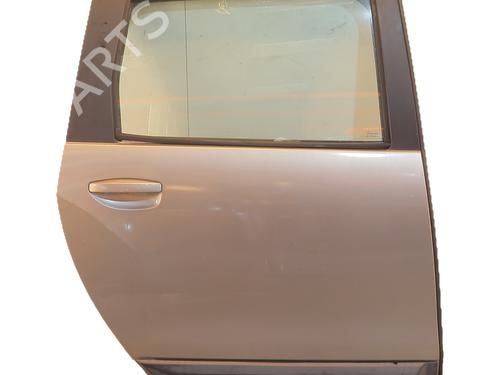 Dør højre bagtil DACIA LODGY (JS_) | BP37706361C5 - Image 2