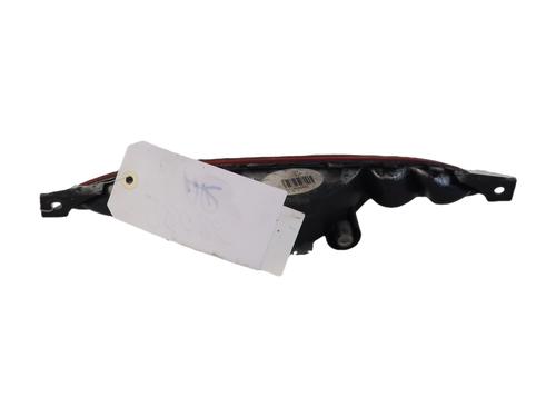 Used Third brake light Third brake light 38453841 38453841