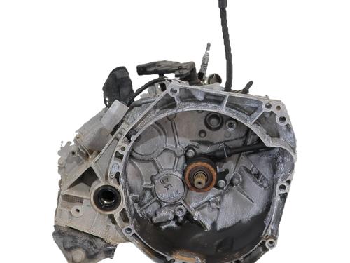 Gearbox DACIA SANDERO III 1.0 TCe 100 ECO-G | BP37747606M3 - Image 4
