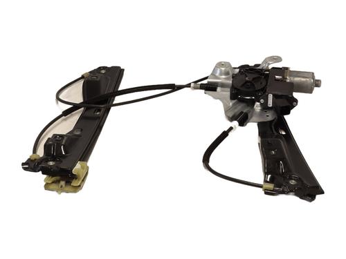 front-left-window-mechanism-opel-astra-j-gtc-2011-2012-2013-2014-2015-2016-2017-2018-27249776 main image