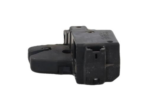 Used Tailgate lock Tailgate lock 36555889 36555889