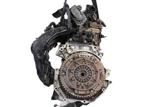 Engine RENAULT TWINGO III (BCM_, BCA_) | BP34500885M1 - Image 4