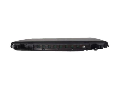 third-brake-light-renault-laguna-iii-bt01-2007-2008-2009-2010-2011-2012-2013-2014-2015-39558355 main image