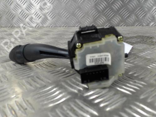 Used Steering column stalk Steering column stalk HYUNDAI i30 (FD) 1.6 CRDi (90 hp) 24261423 24261423