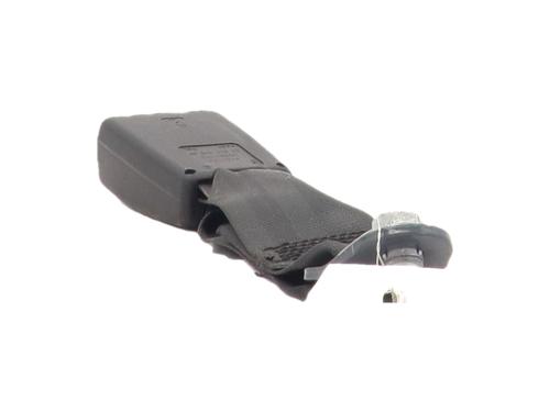 Used Seat buckle Seat buckle 38090947 38090947