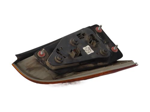 right-taillight-bmw-x3-e83-2003-2004-2005-2006-2007-2008-2009-2010-2011-33414134 main image