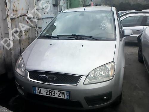 - Image 5