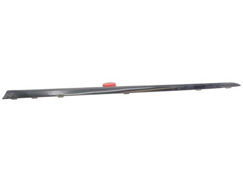 door-moulding-trim-ford-puma-j2k-cf7-2019-39034695 main image