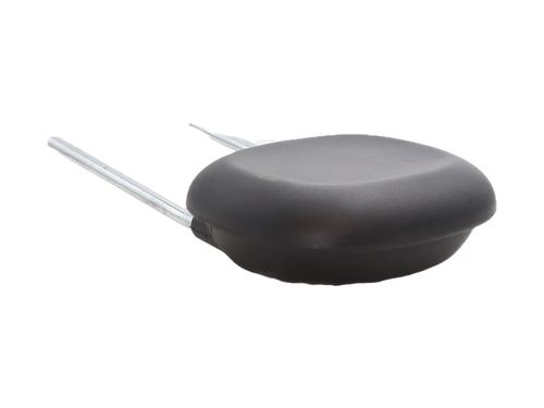 Appui-tête Appui-tête 37747299 37747299