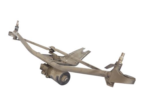 Front wiper motor FORD TRANSIT Van (FA_ _) 2.0 DI (FAE_, FAF_, FAG_) | BP29863073M29  - Image 5