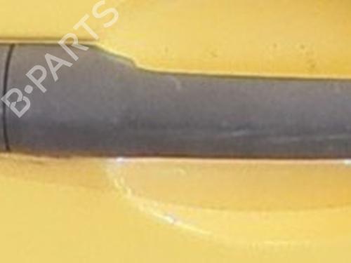 right-front-door-renault-kangoo-express-fw01_-2008-36514307 main image