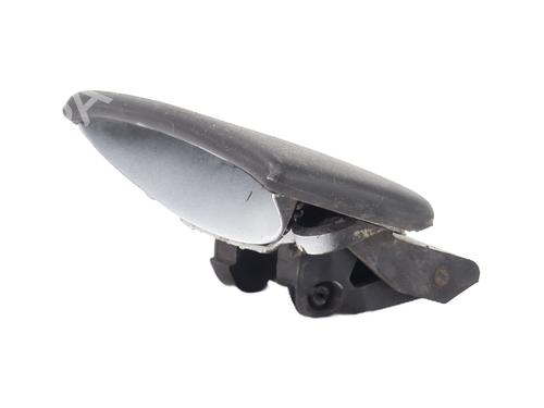 Front right exterior door handle CITROËN BERLINGO / BERLINGO FIRST MPV (MF_, GJK_, GFK_) 1.6 HDI 90 (MF9HX) | BP29377970C129 