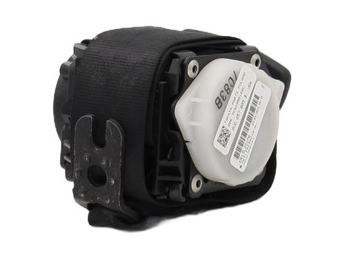 Rear left seatbelt AUDI Q3 (8UB, 8UG) 1.4 TSI | BP33737656I29 - Image 2