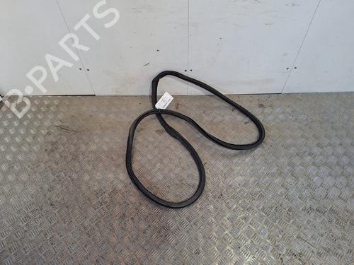 rubber-door-seal-audi-a3-sportback-8ya-8yf-2019-31294599 main image