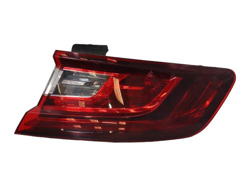 Used Right taillight RENAULT MEGANE IV Hatchback (B9A/M/N_) 1.5 dCi 110 (B9A3) (110 hp) 31249043