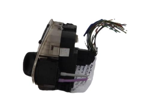 Used Climate control Climate control 38424148 38424148