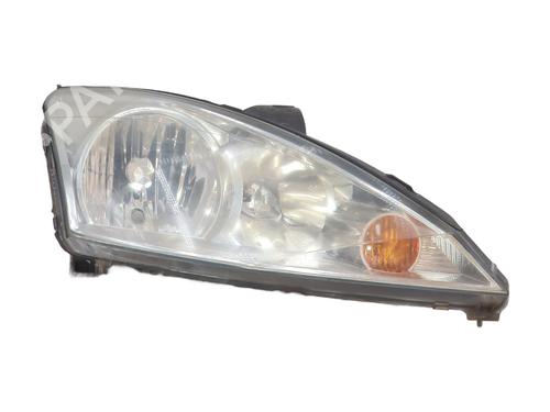 Phare droit FORD FOCUS I (DAW, DBW) 1.8 Turbo DI / TDDi (90 hp) 30646239