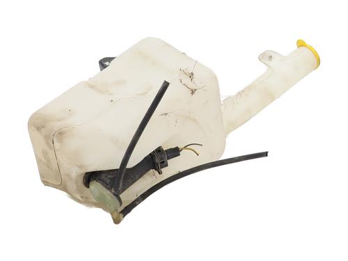 windscreen-washer-tank-ford-fusion-ju_-2002-2003-2004-2005-2006-2007-2008-2009-2010-2011-2012-34510547 main image