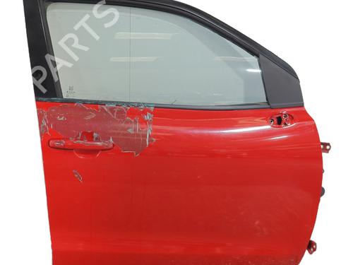 right-front-door-suzuki-baleno-fw-ew-2016-31762300 main image