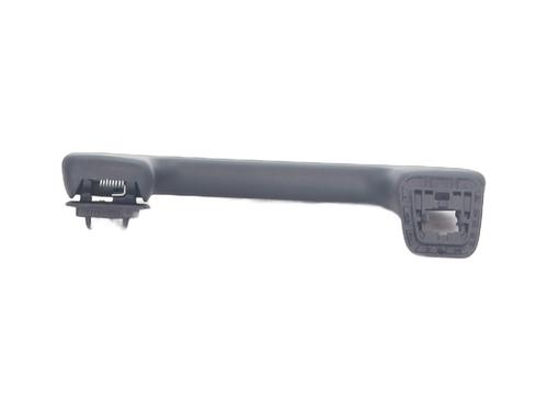 Interior roof handle MERCEDES-BENZ A-CLASS (W176) A 45 AMG 4-matic (176.052) | BP30594949I35 - Image 5