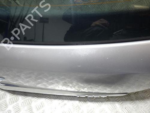 Tailgate OPEL ASTRA H (A04) 1.7 CDTI (L48) | BP24260855C6 
